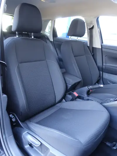 VW Polo 1.0 TSI Beats DSG — Citadine fiable, moteur turbo, état impeccable — Thumbnail 10