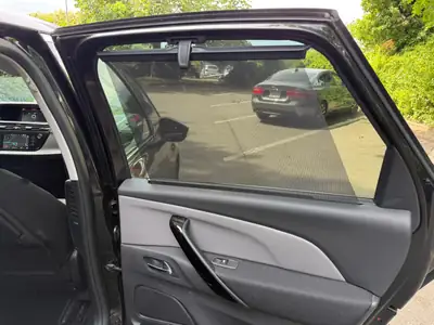 Citroën C4 Spacetourer 1.5 BlueHDi — Monospace spacieux, diesel économe et garantie 12 mois — Miniature 11