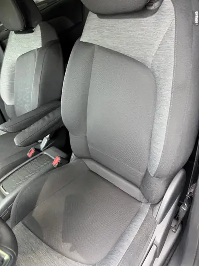 Citroën C4 Spacetourer 1.5 BlueHDi — Monospace spacieux, diesel économe et garantie 12 mois — Miniature 16