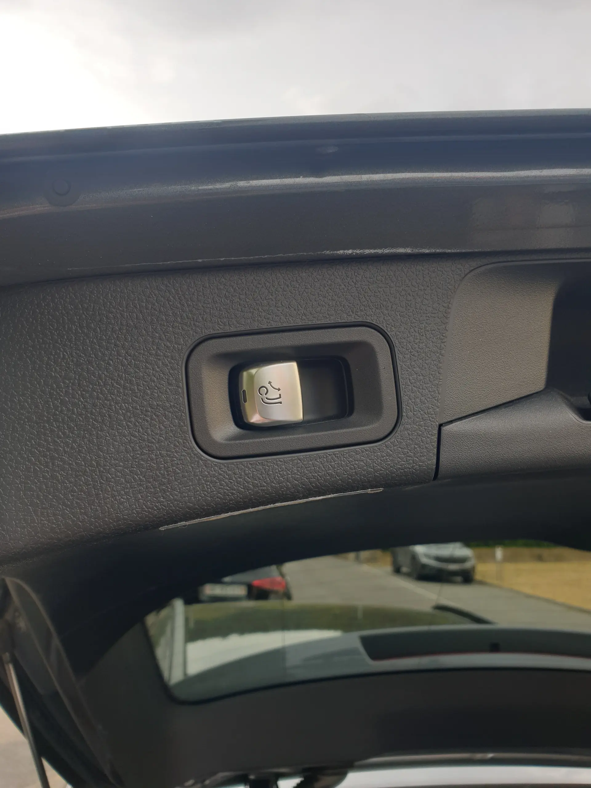 Mercedes-Benz Classe C 2019 occasion La Neuveville — 4