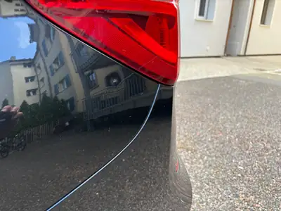 BMW X1 20d xDrive — SUV compact diesel robuste, 108'000 km seulement — Thumbnail 20