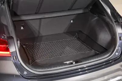 Kia XCeed 1.5 T-GDi DCT — SUV compact dynamique, quasi neuf avec garantie constructeur — Thumbnail 23