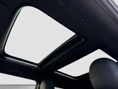 MINI Cooper S Steptronic — Sportive compacte 192 ch, entretien suivi et garantie 12 mois — Miniatur 14