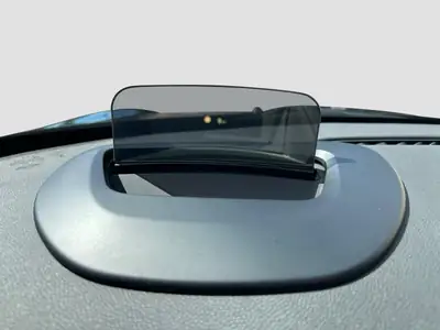 MINI Cooper S Steptronic — Sportive compacte 192 ch, entretien suivi et garantie 12 mois — Miniatur 15