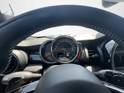 MINI Cooper S Trafalgar 2020 — Sportive urbaine, 45 600 km, très bien équipée — Miniature 11