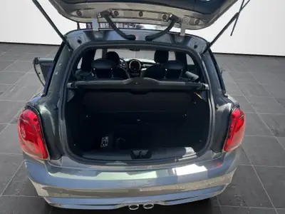 MINI Cooper S Trafalgar 2020 — Sportive urbaine, 45 600 km, très bien équipée — Miniature 16