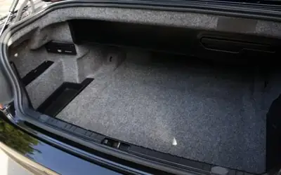 BMW M3 Cabrio 343 ch — Roadster mythique 2001, moteur révisé, prêt à l'emploi — Miniature 7