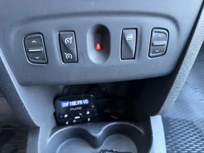 Dacia Logan MCV 0.9 Ambiance — Break robuste, climatisé et navigué — Thumbnail 16