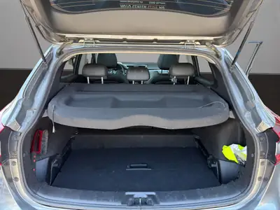 Nissan Qashqai 1.3 DIG-T Tekna — SUV polyvalent, toit panoramique et entretien à jour — Thumbnail 19