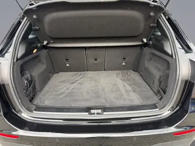 Mercedes-Benz B 200 Progressive — Compacte dynamique, motorisation moderne et design premium — Miniatur 18