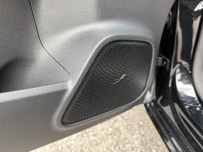 Mercedes-Benz B 200 Progressive — Compacte dynamique, motorisation moderne et design premium — Miniatur 19