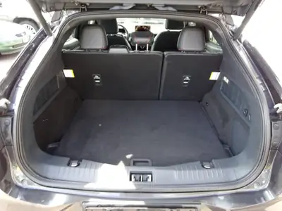 Ford Mustang MACH-E AWD 99 kWh — SUV électrique performant, 38'000 km seulement — Thumbnail 12