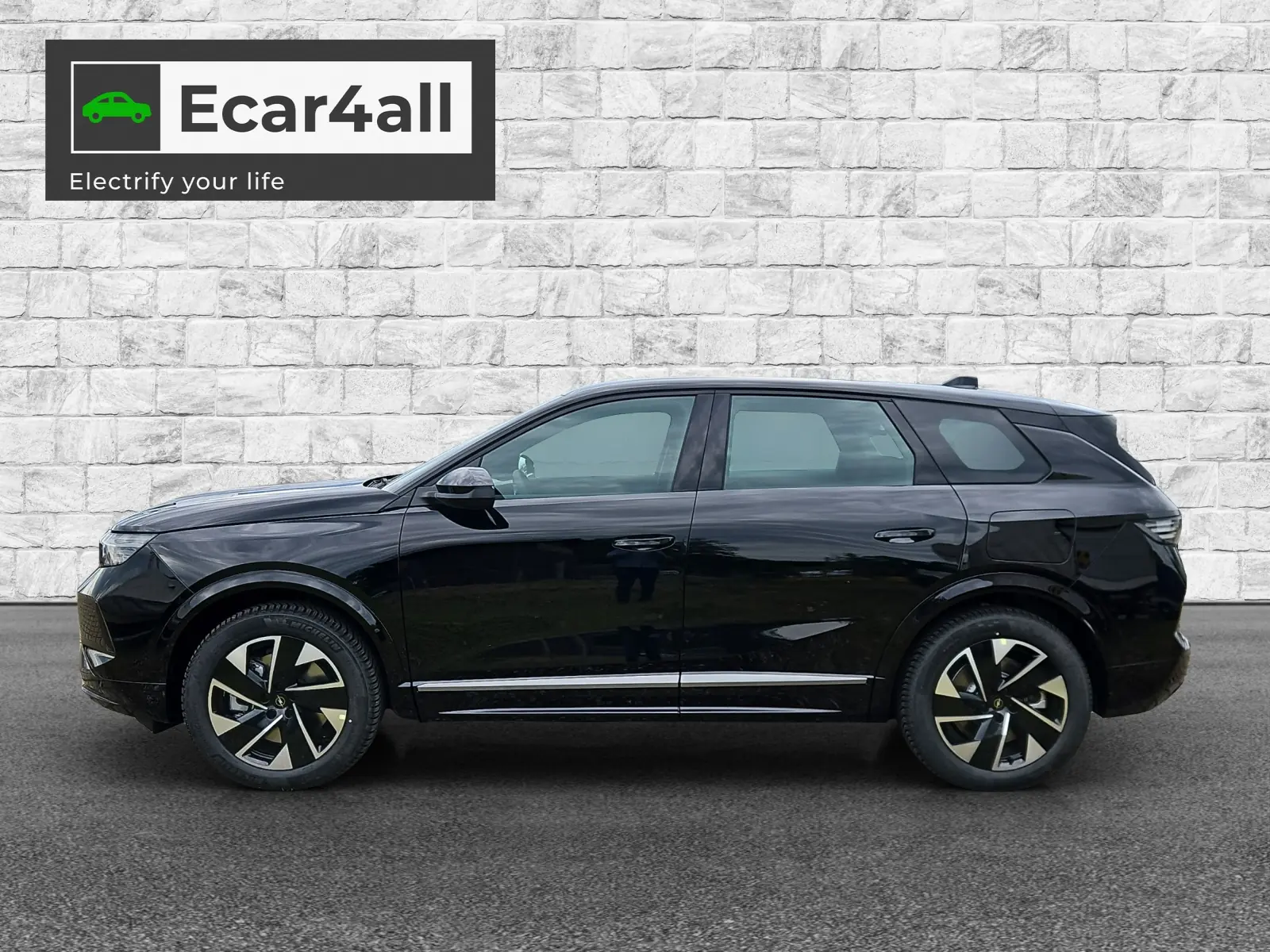 Opel Grandland 2026 occasion Hildisrieden — 2
