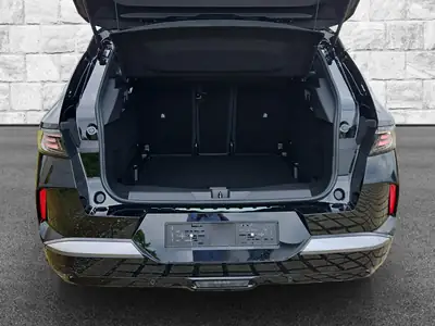Opel Grandland Elektro 73kWh — SUV électrique 500 km autonomie, quasi neuf — Miniatur 9