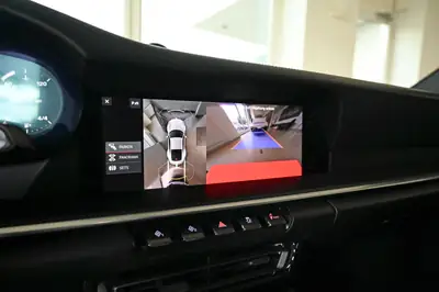 Porsche 911 Carrera 4S PDK — Icône sportive 450 ch, direction arrière et châssis actif — Thumbnail 18
