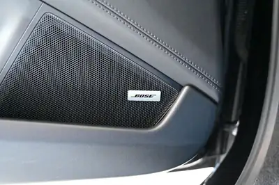 Porsche 911 Carrera 4S PDK — Icône sportive 450 ch, direction arrière et châssis actif — Thumbnail 21