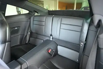 Porsche 911 Carrera 4S PDK — Icône sportive 450 ch, direction arrière et châssis actif — Thumbnail 26