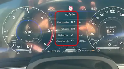 Volkswagen Touareg 4.0 V8 TDI — Prestige et Performance, Comme Neuf — Miniatur 17