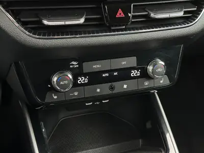 Skoda Fabia 1.0 TSI Selection DSG — Citadine efficace, garantie 5 ans et quasi neuve — Thumbnail 20