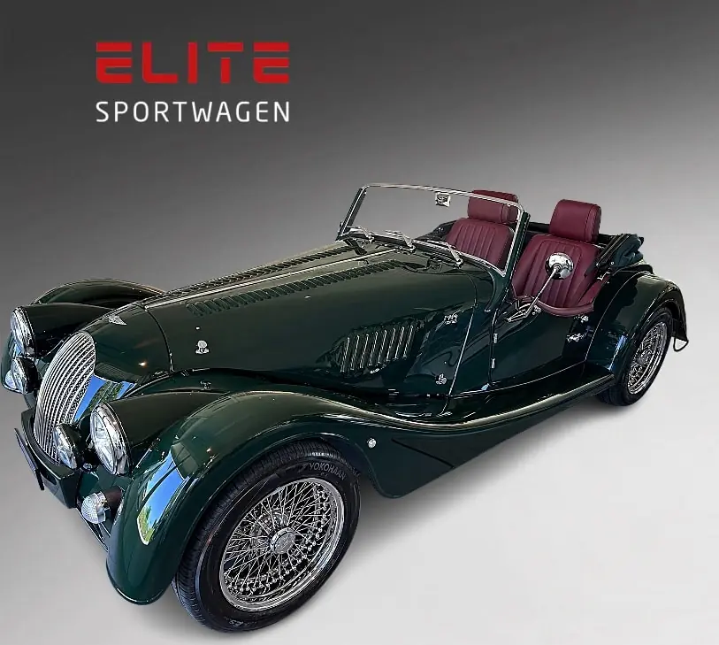 Morgan 4 4 2023 occasion Sirnach — 2