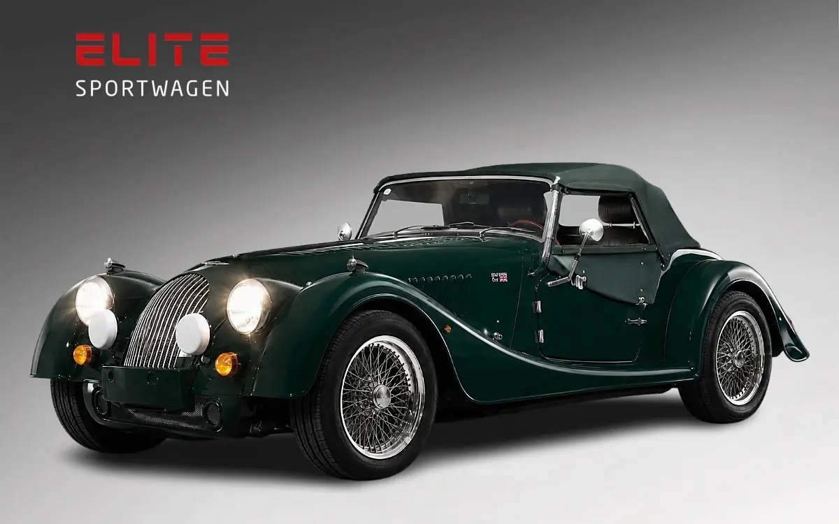 Morgan 4 4 2023 occasion Sirnach — 1