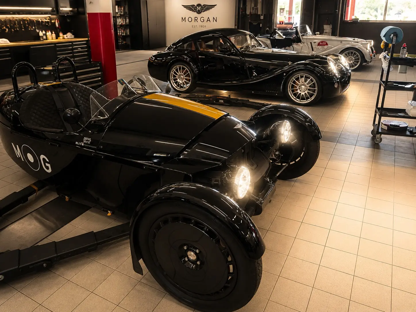 Morgan 4 4 2023 occasion Sirnach — 5
