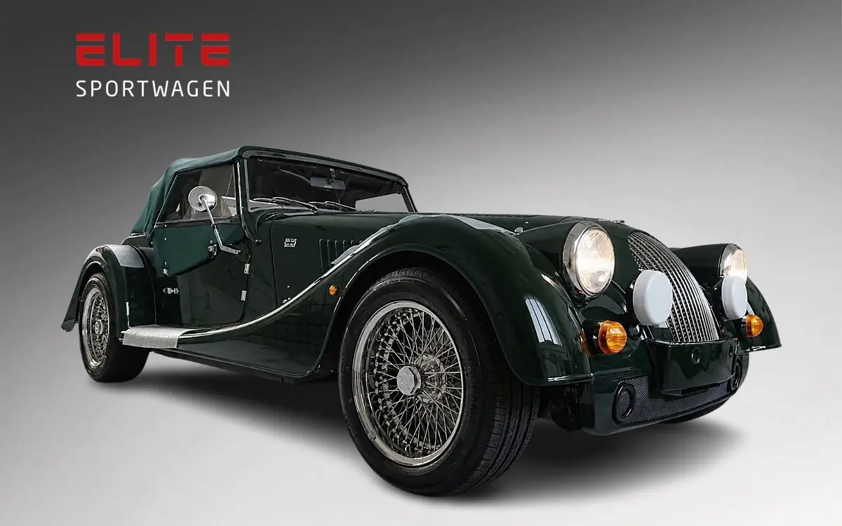 Morgan 4 4 2023 occasion Sirnach — 4