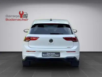 VW Golf 2.0 TDI R-Line DSG 4Motion — Diesel 150 ch, 4x4 intelligent et équipé premium — Thumbnail 18