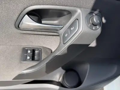 VW Polo 2.0 TSI R WRC — Édition limitée 220 ch, état impeccable — Thumbnail 12