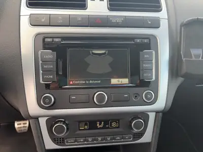 VW Polo 2.0 TSI R WRC — Édition limitée 220 ch, état impeccable — Thumbnail 18