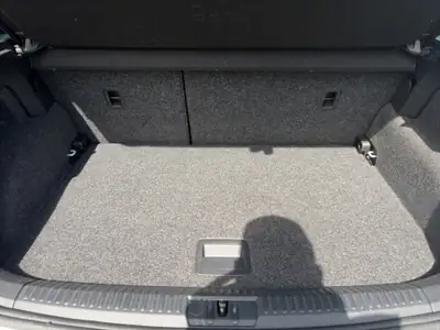 VW Polo 2.0 TSI R WRC — Édition limitée 220 ch, état impeccable — Thumbnail 24