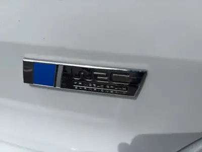 VW Polo 2.0 TSI R WRC — Édition limitée 220 ch, état impeccable — Thumbnail 26