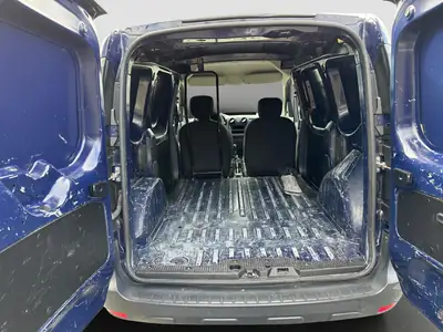 Dacia Dokker Van SCe 100 S&S Access — Utilitaire compact fiable, 79 000 km, garantie 12 mois — Miniatur 14