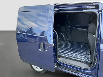 Dacia Dokker Van SCe 100 S&S Access — Utilitaire compact fiable, 79 000 km, garantie 12 mois — Miniatur 13