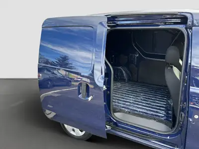 Dacia Dokker Van SCe 100 S&S Access — Utilitaire compact fiable, entretien suivi, garantie 12 mois — Miniatur 12