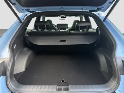 Hyundai Ioniq 5 N 84kWh 4WD — Performance électrique 650 ch, seulement 28 000 km — Miniature 15