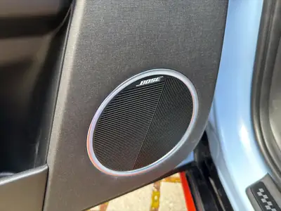 Hyundai Ioniq 5 N 84kWh 4WD — Performance électrique 650 ch, seulement 28 000 km — Miniature 18