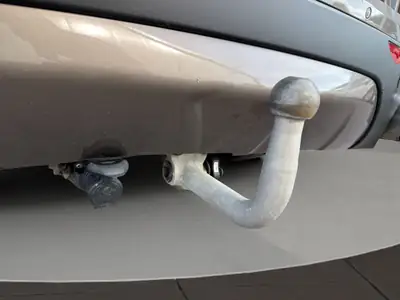 Alfa Romeo Stelvio 2.0 First Edition Q4 — SUV premium all-terrain, 280 ch et équipements complets — Thumbnail 20
