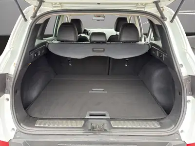 Renault Kadjar 1.6 Turbo Intens — SUV urbain performant, sans sinistre, équipé navigation — Thumbnail 18