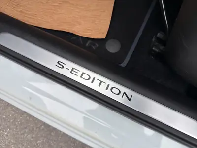 Renault Kadjar 1.6 Turbo Intens — SUV urbain performant, sans sinistre, équipé navigation — Thumbnail 19