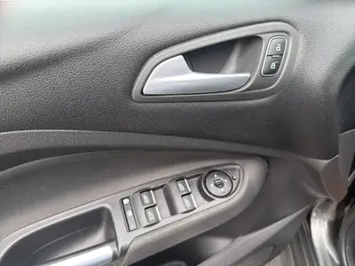 Ford C-Max 1.0 SCTi Sport — Monospace compact fiable, sans accident, attelage inclus — Thumbnail 20