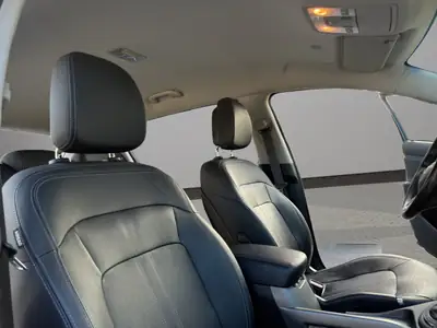 Kia Sportage 2.0 CRDi Trend 4WD — SUV robuste, 4×4 intégral et attelage 2 tonnes — Thumbnail 20