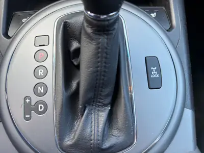 Kia Sportage 2.0 CRDi Trend 4WD — SUV robuste, 4×4 intégral et attelage 2 tonnes — Thumbnail 23