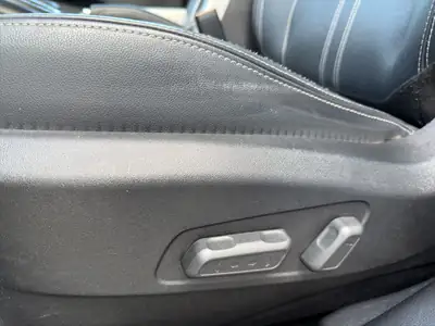 Kia Sportage 2.0 CRDi Trend 4WD — SUV robuste, 4×4 intégral et attelage 2 tonnes — Thumbnail 28