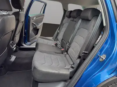 Skoda Kodiaq 2.0 TDI 4×4 — SUV robuste, moteur efficient, attelage 2500 kg — Thumbnail 13