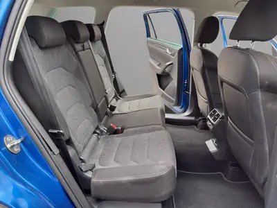 Skoda Kodiaq 2.0 TDI 4×4 — SUV robuste, moteur efficient, attelage 2500 kg — Thumbnail 18