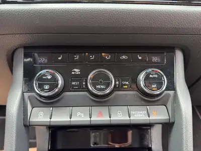 Skoda Kodiaq 2.0 TDI 4×4 — SUV robuste, moteur efficient, attelage 2500 kg — Thumbnail 16