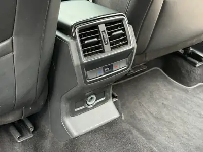 Skoda Kodiaq 2.0 TDI 4×4 — SUV robuste, moteur efficient, attelage 2500 kg — Thumbnail 22