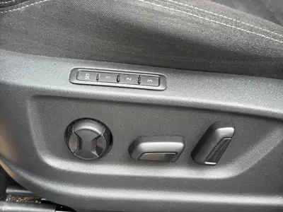 Skoda Kodiaq 2.0 TDI 4×4 — SUV robuste, moteur efficient, attelage 2500 kg — Thumbnail 27
