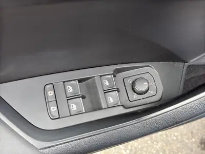 Skoda Kodiaq 2.0 TDI 4×4 — SUV robuste, moteur efficient, attelage 2500 kg — Thumbnail 26